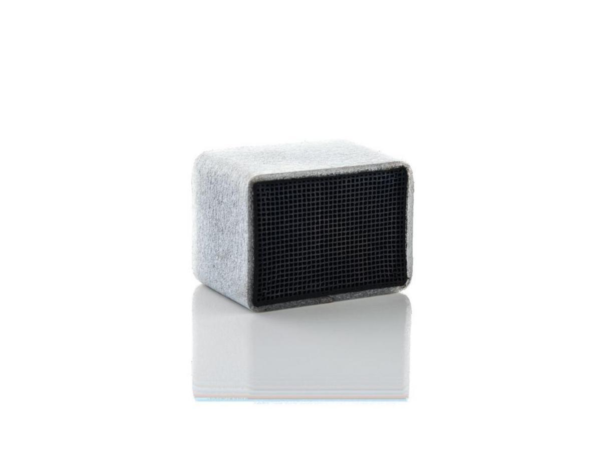 Monolith Plus Filter, Geberit - GEBERIT MONOLITH FILTER PLUS