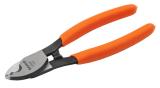 Kabelsax Bahco 2233D