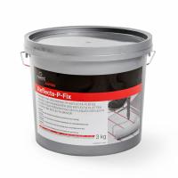 Primer 3 kg, för T2Reflecta