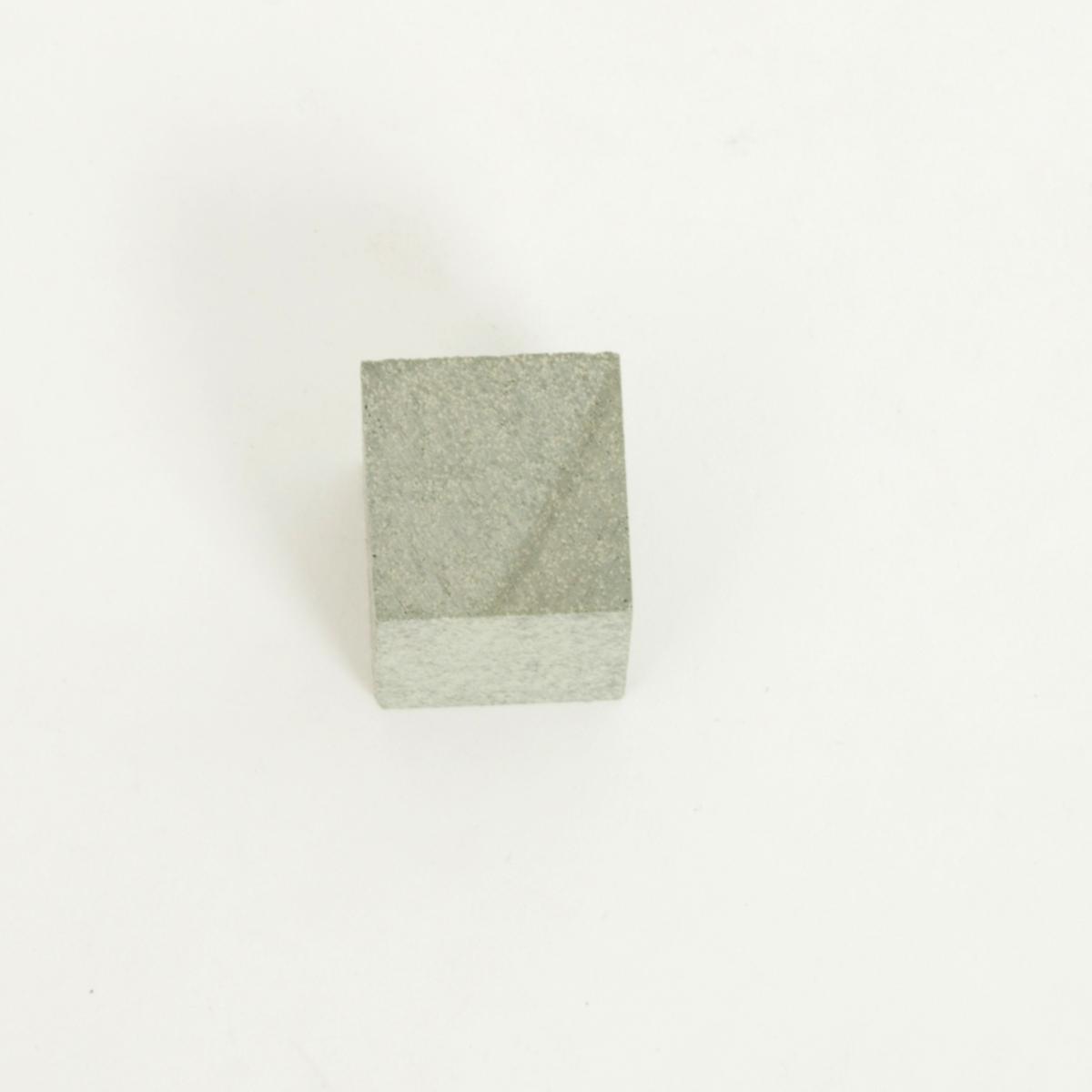 Suddgummi keramiskt för badkar och porslin, Ifö - KERAMISKT SUDDGUMMI FÖR B-KAR & PORSLIN IFÖ 96720