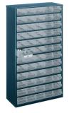 Förvaringsskåp Raaco 150 Industri