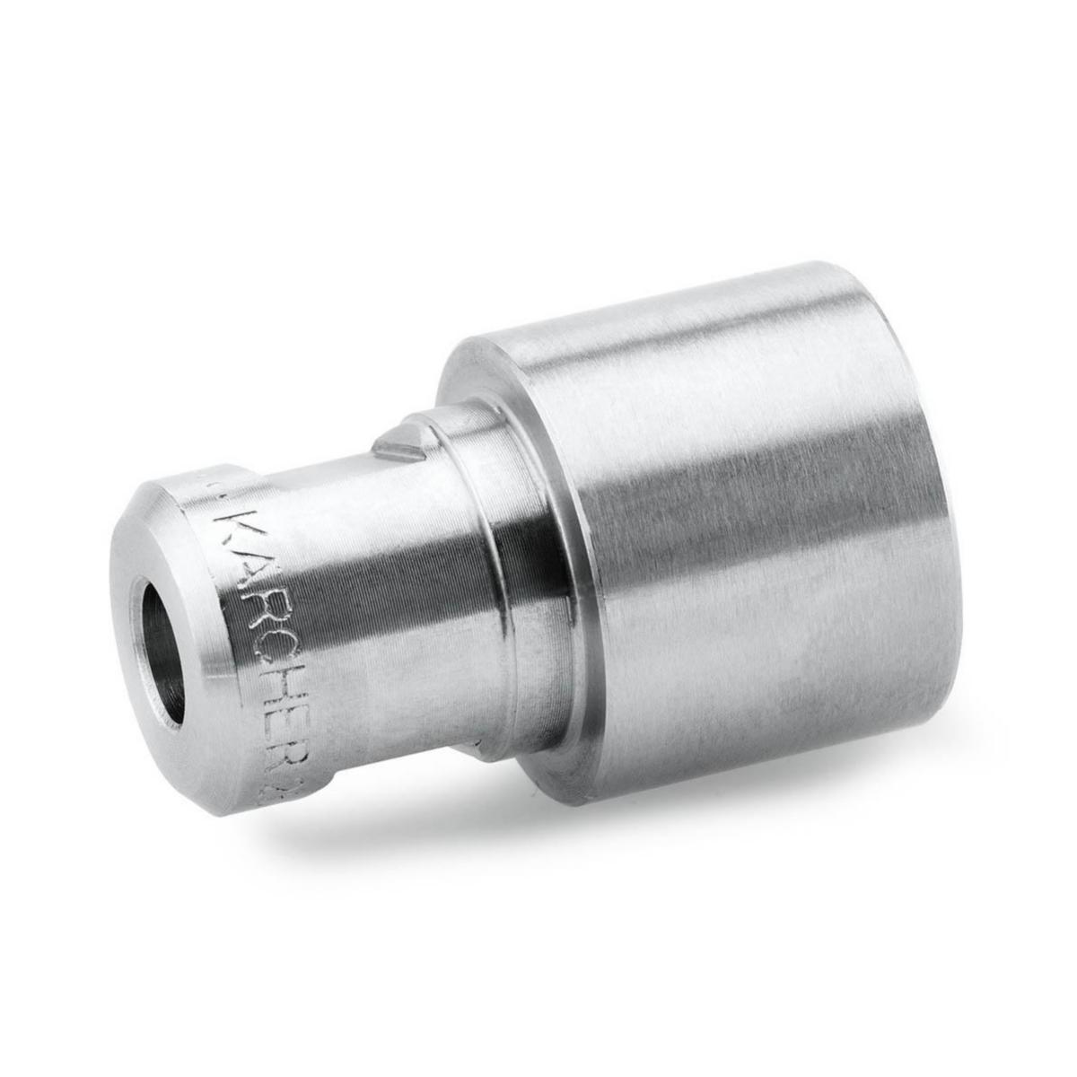 Powermunstycke Kärcher Easy Force - POWERMUNSTYCKE TR 25155 EASY FORCE
