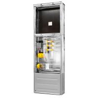 Serviscentral CDCS 12515