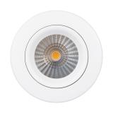 Downlight Sabina