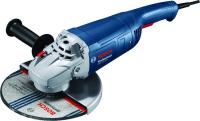 Vinkelslipmaskin Bosch GWS 20-230 J