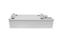 Batterimodul 3,2kWh, för påbyggnad