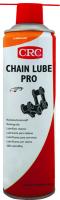 Klisterolja, CRC Chain Lube PRO