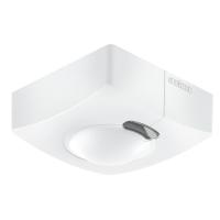 Rörelsevakt HF 3360 - 1-kanal utv