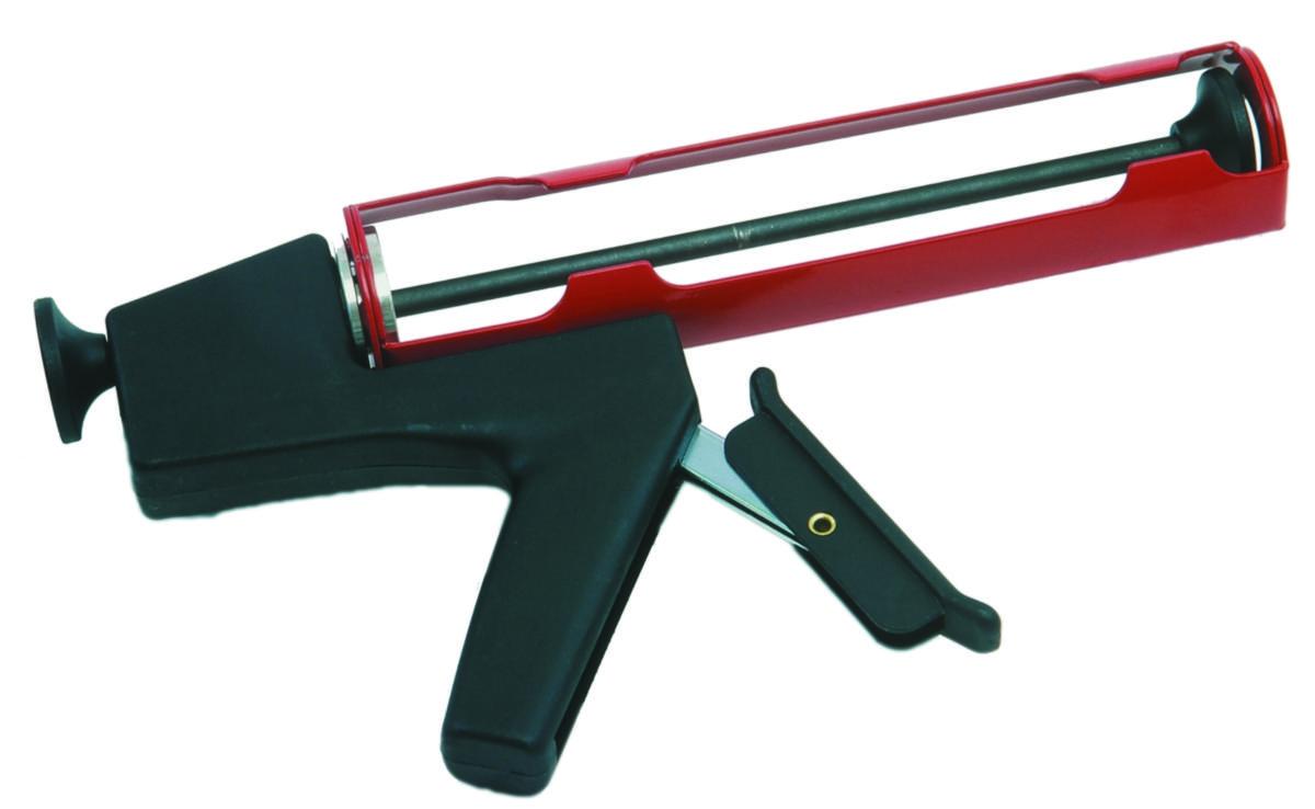 Fogpistol, Sika H14 RS - FOGPISTOL SIKA H14 SIKA RS PATRON
