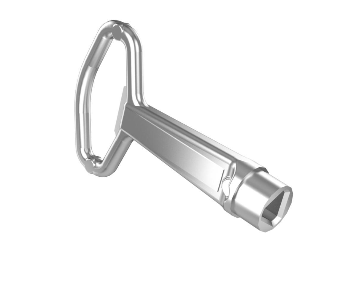 https://www.youtube.com/watch?v=/external-assets/JPEGlarge800_800/63/22/ProductImage78516322.jpg