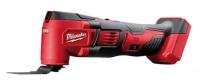 Multiverktyg Milwaukee M18 BMT-0 SOLO