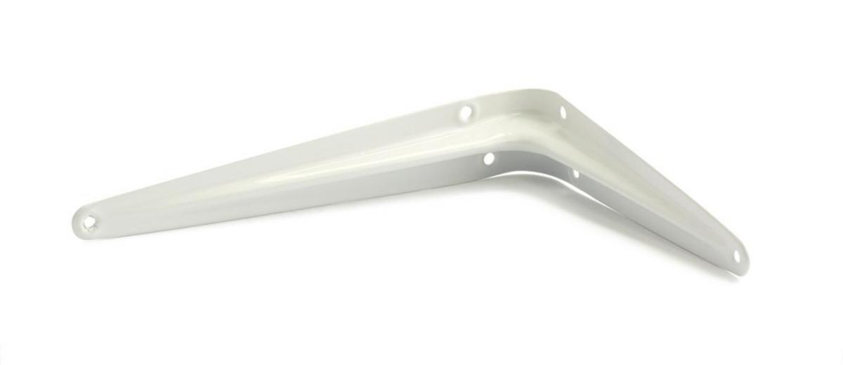 Konsol 148 - KONSOL HABO 148 VIT 100X125MM