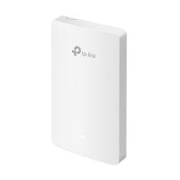 Accesspunkt Omada AX1800, EAP615-Wall