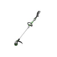 Trimmer 35 cm, powerload, D-handtag, längd 165-183 cm, exkl. batteri