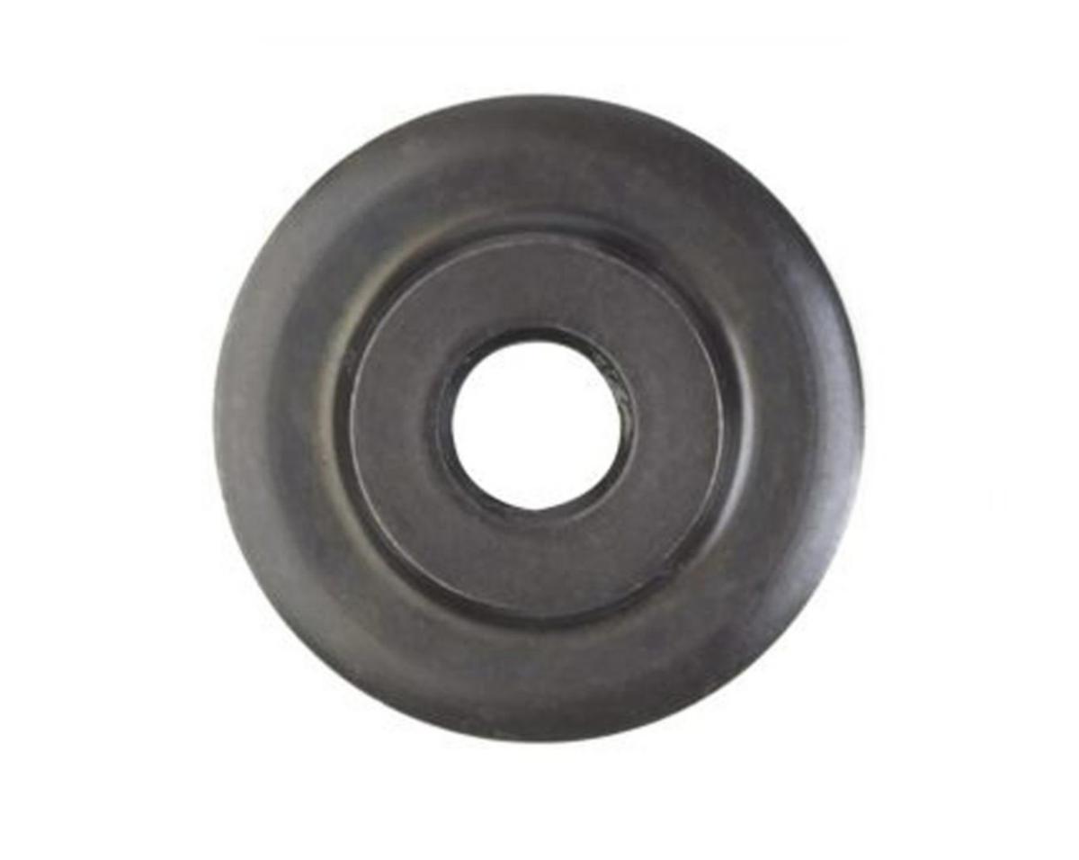 Trissa Ironside stål & rostfritt stål - TRISSA IRONSIDE 25X14 1-PACK FÖR ROSTFRIA RÖR 103250