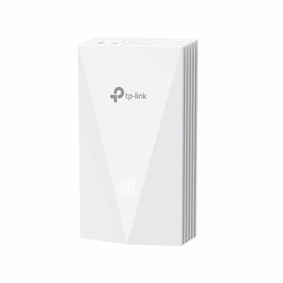 Accesspunkt Omada AX3000, EAP650-Wall - EAP650-WALL EAP650-WALL