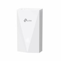 Accesspunkt Omada AX3000, EAP650-Wall