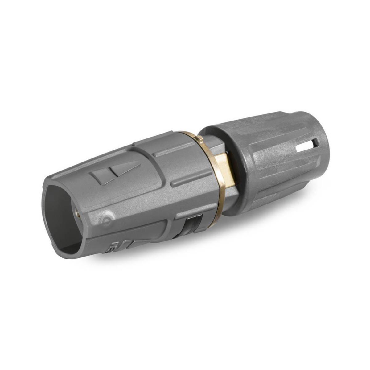 Trestegsmunstycke Kärcher Easy Force - TRESTEGSMUNSTYCKE TR 028 EASY FORCE