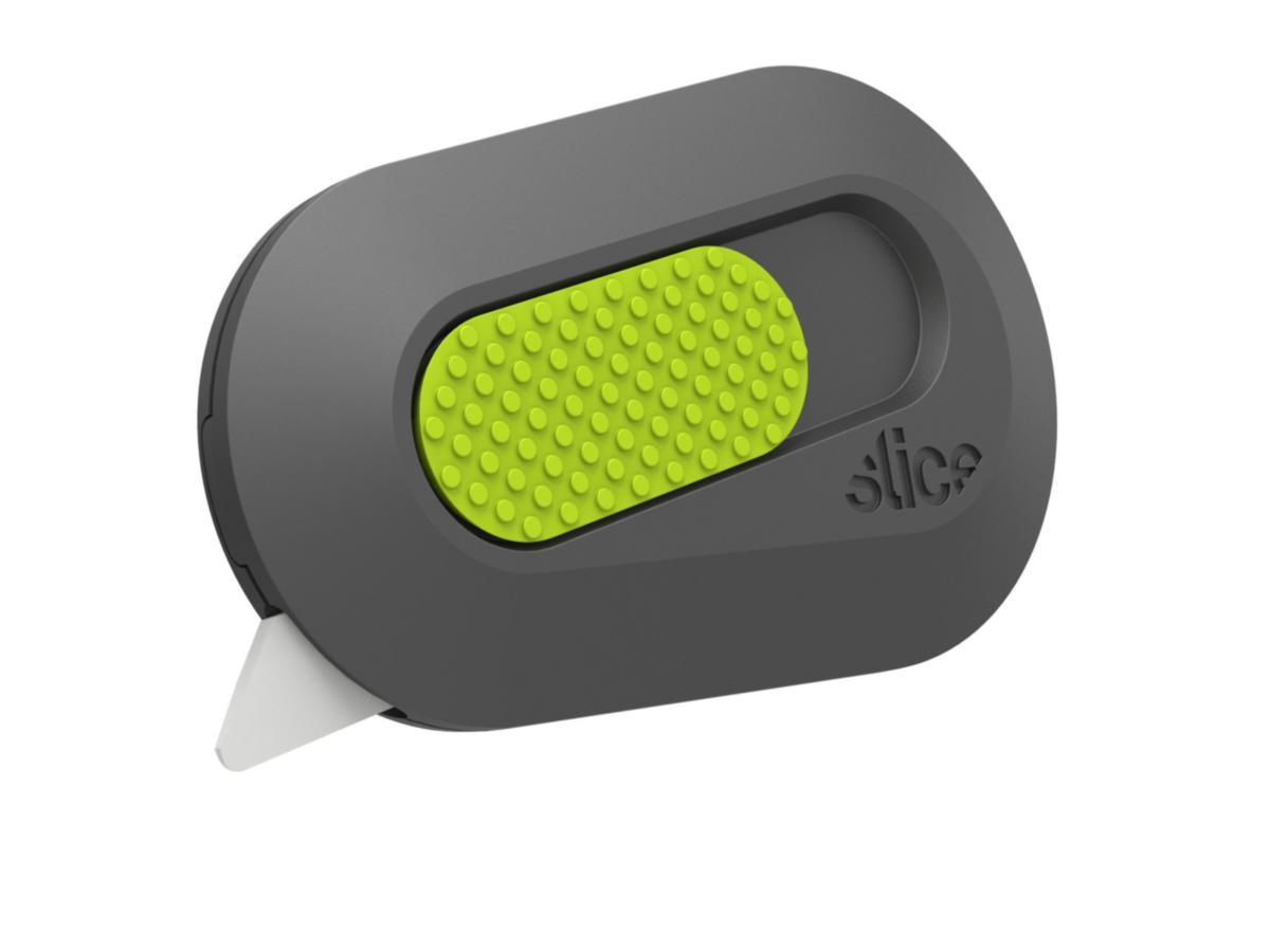 Säkerhetskniv Slice - SÄKERHETSKNIV SLICE MINI-CUTTER