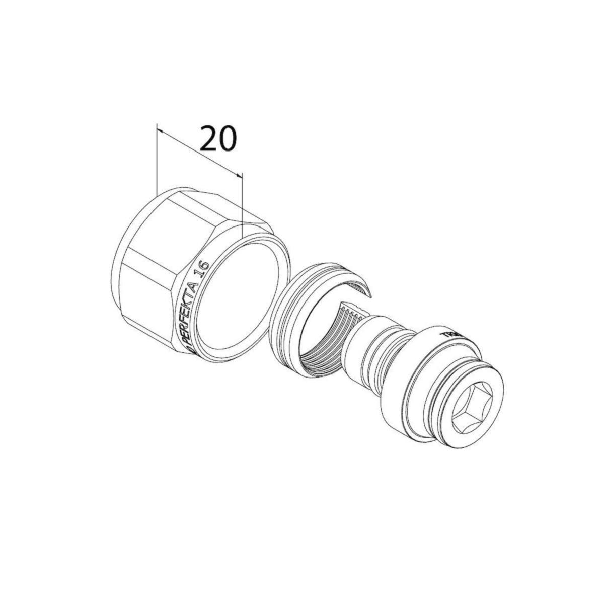/external-assets/JPEGlarge800_800/63/45/ProductImage74646345.jpg