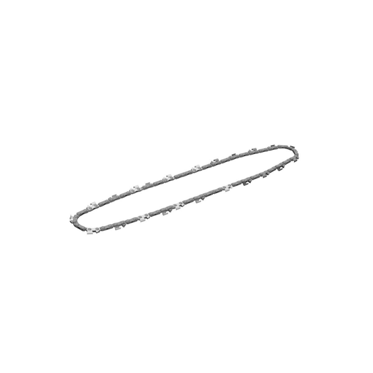 Sågkedja till motorsåg, topphandsåg - SÅGKEDJA 30 CM FÖR MOTORSÅG 90PX52 3/8 X1.1MM AC1200 EGO