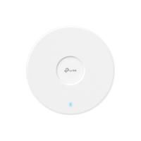 Accesspunkt Omada BE3600, EAP723