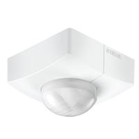 Rörelsevakt IS 345 MX Highbay Dali, utv/inf.