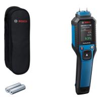 Fuktmätare Bosch GMP 2-15