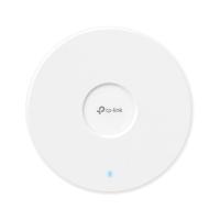 Accesspunkt Omada BE9300, EAP772