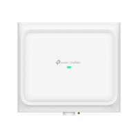 Accesspunkt Omada BE9300, EAP772-Outdoor