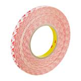 Dubbelhäftande tejp 3M GPT-020