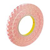 Dubbelhäftande tejp 3M GPT-020