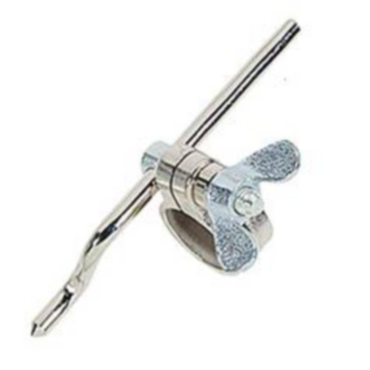 Skärstöd AGA X11 - SKÄRSTÖD AGA X11 SB F HÅL SKÄRINS 20-60MM 214100327