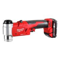 Hålstans Milwaukee M18 HKP-201C