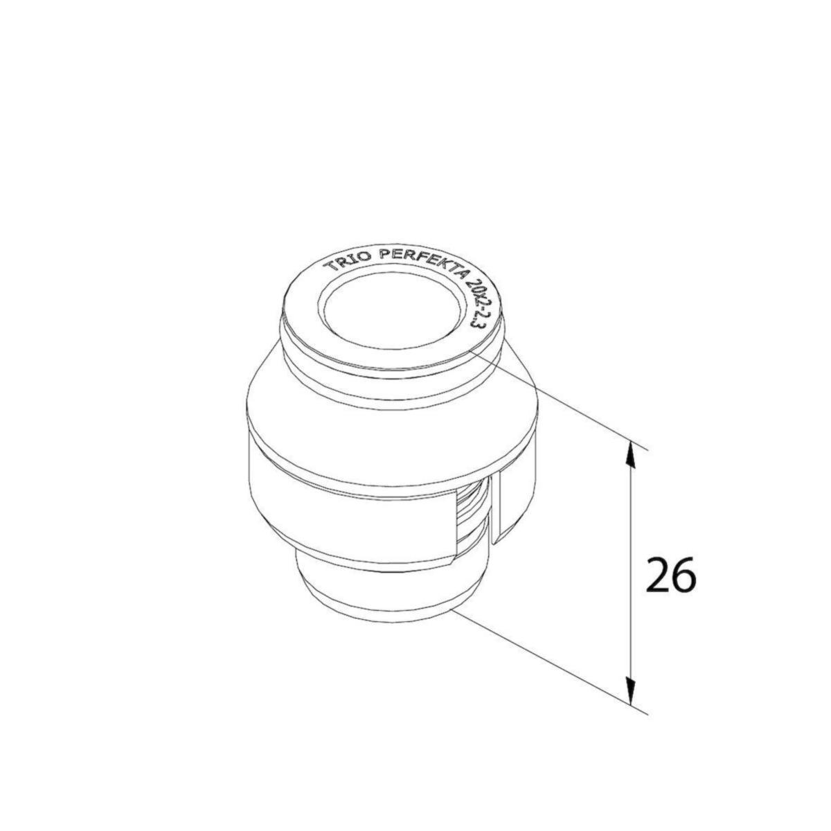 /external-assets/JPEGlarge800_800/63/69/ProductImage74646369.jpg