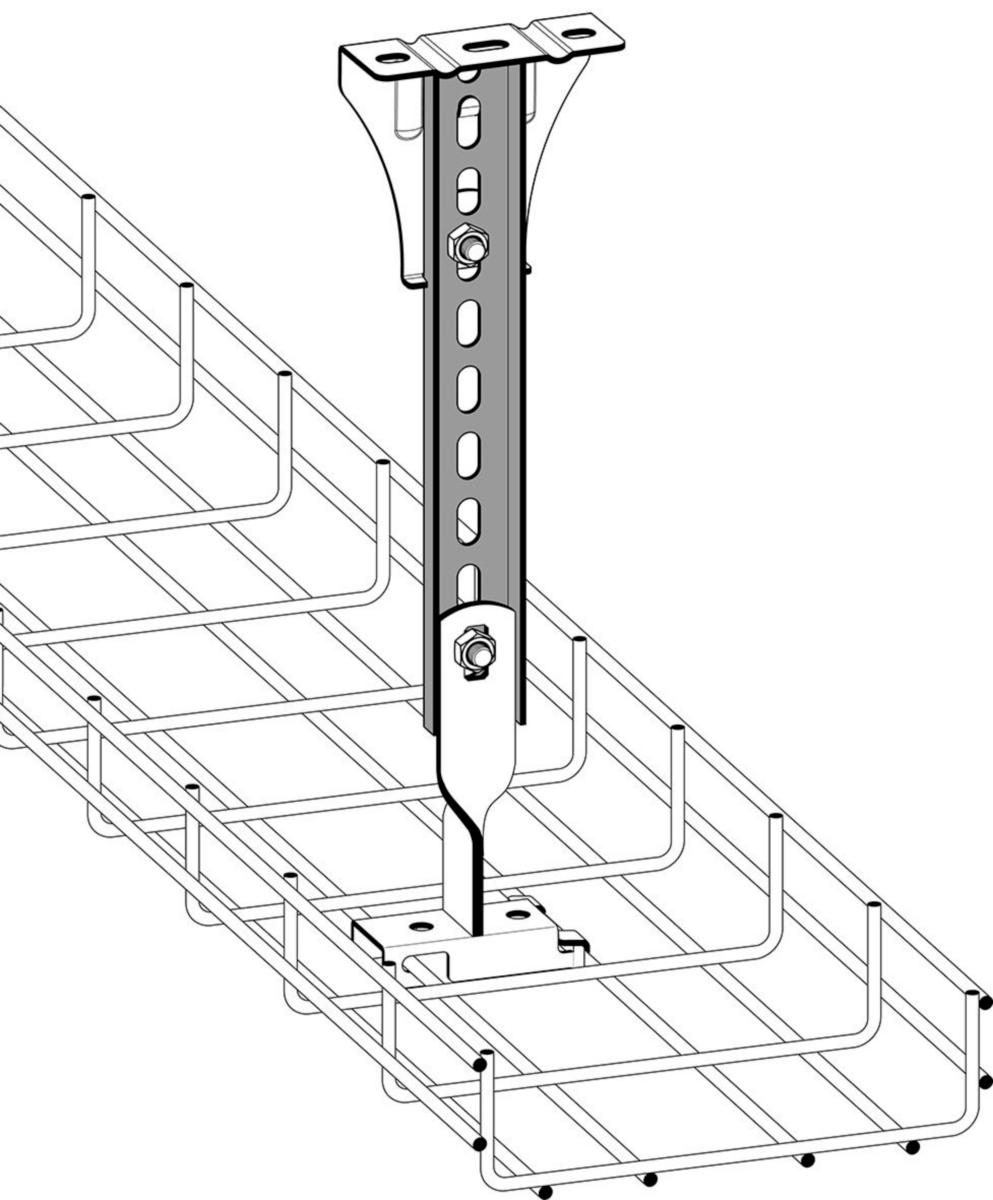 /external-assets/JPEGlarge800_800/63/70/EnvironmentalImage72696370.jpg