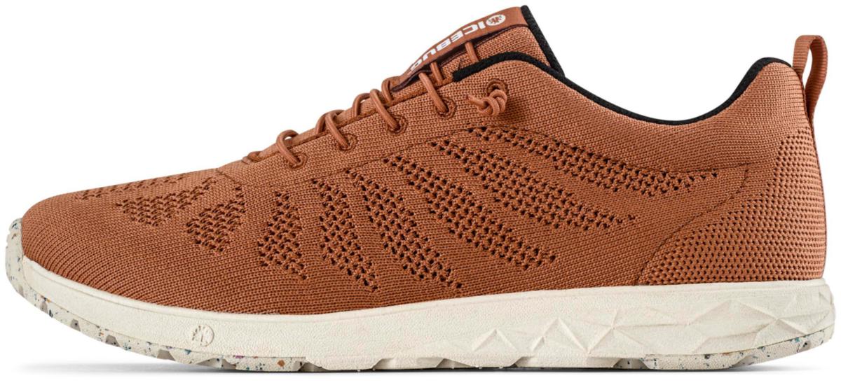 Yrkessko Icebug Eli RB9X - YRKESSKO ICEBUG ELI RB9X LUFTIG TERRACOTTA STL 36