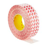 Dubbelhäftande tejp 3M GPT-020