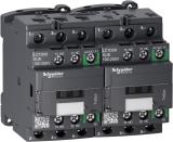 Fram/backkopplare 9-80 A TeSys Deca Advance