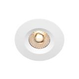 Downlight Comfort G4 Quick ISO