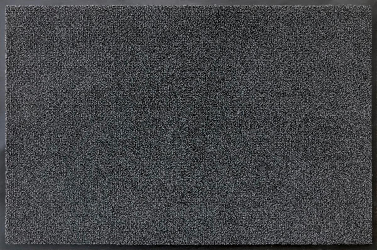 Torkmatta GreenWalk Eco - TORKMATTA GREENWALK ECO PUBLIC 60X90 CM