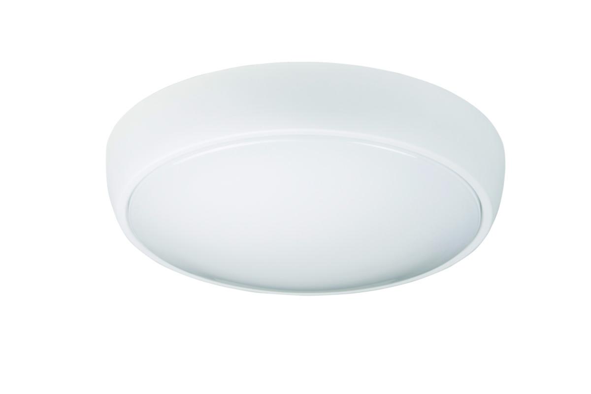 Tak och väggarmatur LED Lumina Multi - PLAFOND LED 19W 3K 1808LM SDIM LUMINA MULTI SENSORDIM