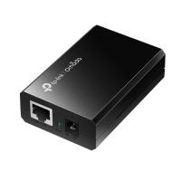 Omada PoE+ Injector Adapter, POE150S