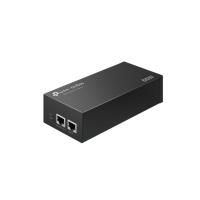 Omada PoE++ Injector Adapter, POE170S