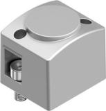 Blindplatta Festo VABB