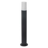 POLLARE LED PIPE 80CM IP44 LEDVANCE SMART+ WIFI RGBW