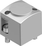 Blindplatta Festo VABB