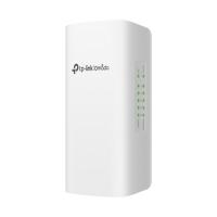 Omada Switch 5-Port Gigabit  with 1-Port PoE++ In and 4-Port PoE+ Out, SG2005P-PD