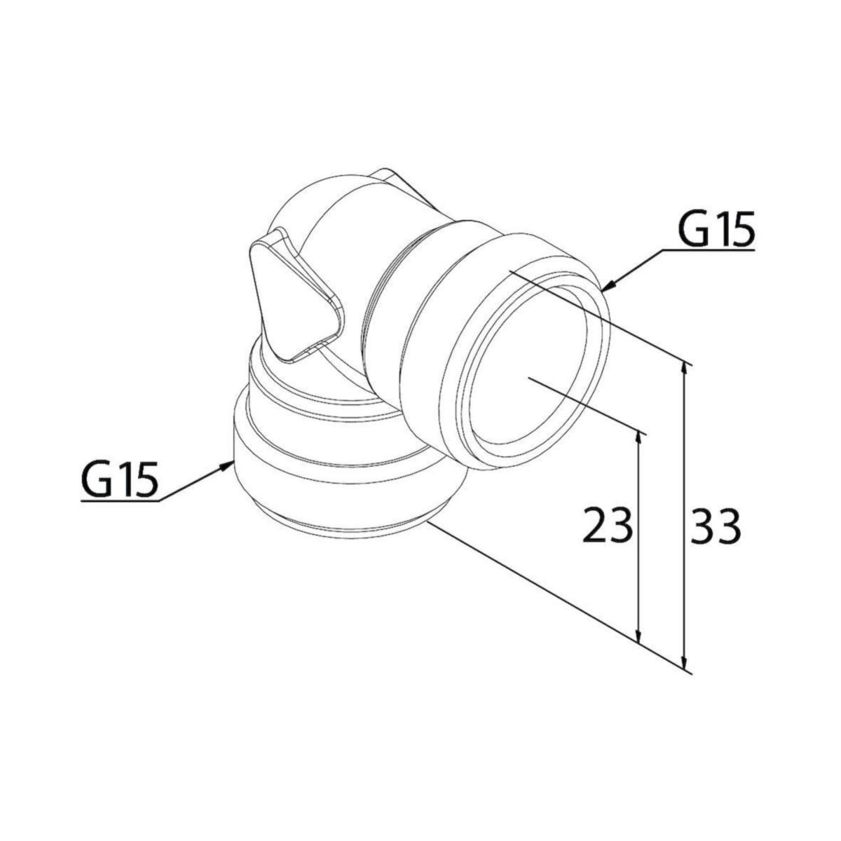 https://www.youtube.com/watch?v=/external-assets/JPEGlarge800_800/64/14/ProductImage74646414.jpg