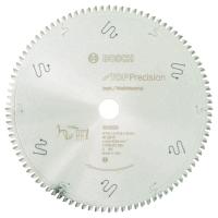 Cirkelsågklinga Bosch Top Precision Best For Multi Material